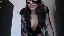 Penelope83_hot Webcam Rips 01-04-2024