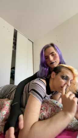 Pinkdragonangel Webcam Rips 08-04-2024
