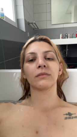 QueenRimi Webcam Rips 17-04-2024
