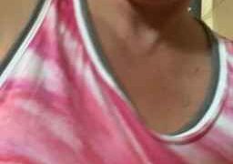 Rains24and7 Webcam Rips 17-04-2024