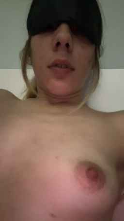 Regina3201 Webcam Rips 08-04-2024