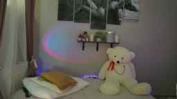 RileyReid_18 Webcam Rips 24-04-2024