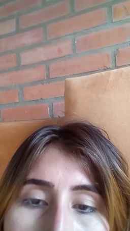 Roxy_Allen_ Webcam Rips 09-04-2024