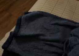 Rudofra Webcam Rips 28-04-2024