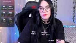 SDelivery Webcam Rips 30-04-2024