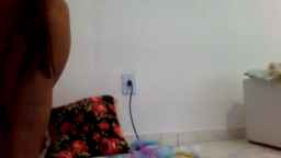 Safada_Top Webcam Rips 12-04-2024