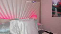 SallyeLeins Webcam Rips 27-04-2024