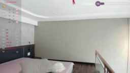 Seon_mi Webcam Rips 28-04-2024