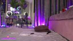 Serene_Sophie Webcam Rips 10-04-2024