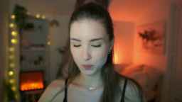 Shy_jane Webcam Rips 08-04-2024