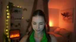 Shy_jane Webcam Rips 21-04-2024