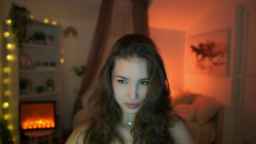 Shy_jane Webcam Rips 29-04-2024