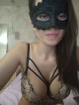 -Smetanka- Webcam Rips 03-04-2024