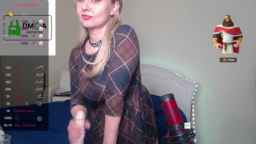 SochnayaMilfa Webcam Rips 03-04-2024
