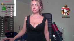 SochnayaMilfa Webcam Rips 05-04-2024