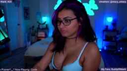 Stacy_x3 Webcam Rips 05-04-2024