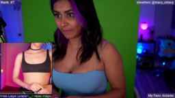 Stacy_x3 Webcam Rips 24-04-2024