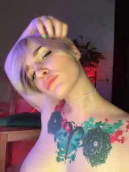 Stargazzzm Webcam Rips 28-04-2024