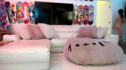 StellarLoving Webcam Rips 06-04-2024