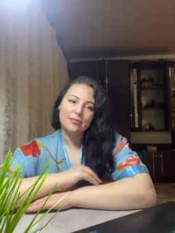 Super_Lady Webcam Rips 04-04-2024