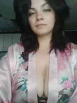 Sweet-Candy88 Webcam Rips 28-04-2024