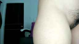 SweetJuly1 Webcam Rips 05-04-2024