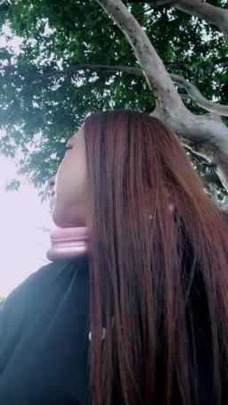 TamariValentine Webcam Rips 09-04-2024