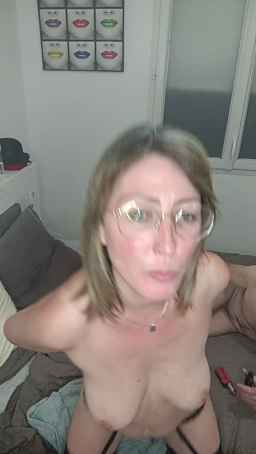 Titaly38 Webcam Rips 21-04-2024