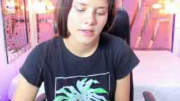Trianna_ Webcam Rips 08-04-2024