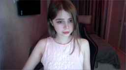 TriplePrinces Webcam Rips 25-04-2024
