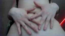 TriplePrinces Webcam Rips 26-04-2024