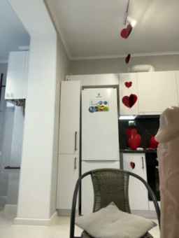 TudaaSudaa Webcam Rips 03-04-2024