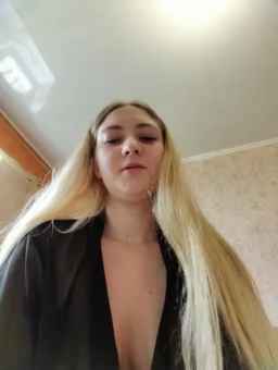XXXCassandraXXX Webcam Rips 14-04-2024