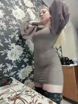 XXXCassandraXXX Webcam Rips 25-04-2024