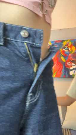 algodondeazucar Webcam Rips 26-04-2024