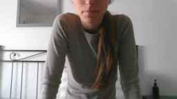 aliloveforu Webcam Rips 30-04-2024