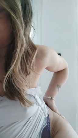 angelica_hot Webcam Rips 01-04-2024