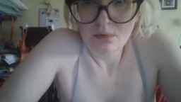 annabel_lee_poe Webcam Rips 03-04-2024