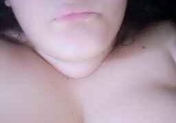 annabelledahlia Webcam Rips 19-04-2024