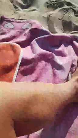 asiahotx Webcam Rips 14-04-2024