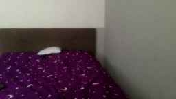 beatrice35 Webcam Rips 30-04-2024