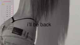 black_orchid Webcam Rips 03-04-2024
