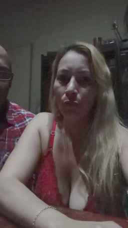 candyswett Webcam Rips 28-04-2024