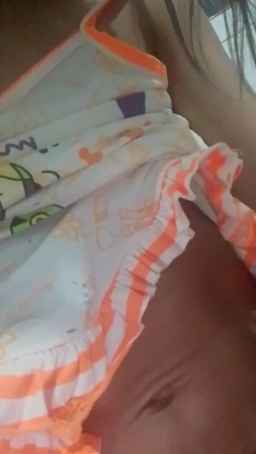 caroline181 Webcam Rips 17-04-2024