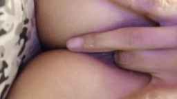 cjpq2525 Webcam Rips 16-04-2024