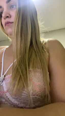 clara7sexy Webcam Rips 27-04-2024