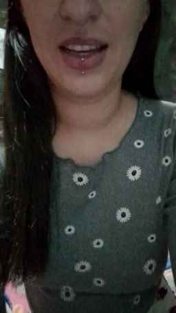 conejita199 Webcam Rips 17-04-2024