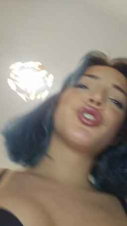 daddyslut1 Webcam Rips 29-04-2024