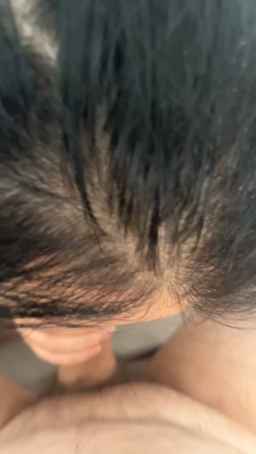dany1836 Webcam Rips 11-04-2024