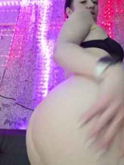 _dashulka_ Webcam Rips 03-04-2024